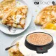 Електрична млинниця Clatronic CM 3372